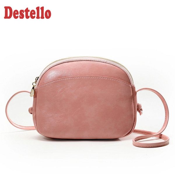 fashion pu women shoulder bags female black spring summer bag soft women's crossbody bag delicate small hangbags
fashion pu women shoulder bags female black spring summer bag soft women's crossbody bag delicate small hangbags