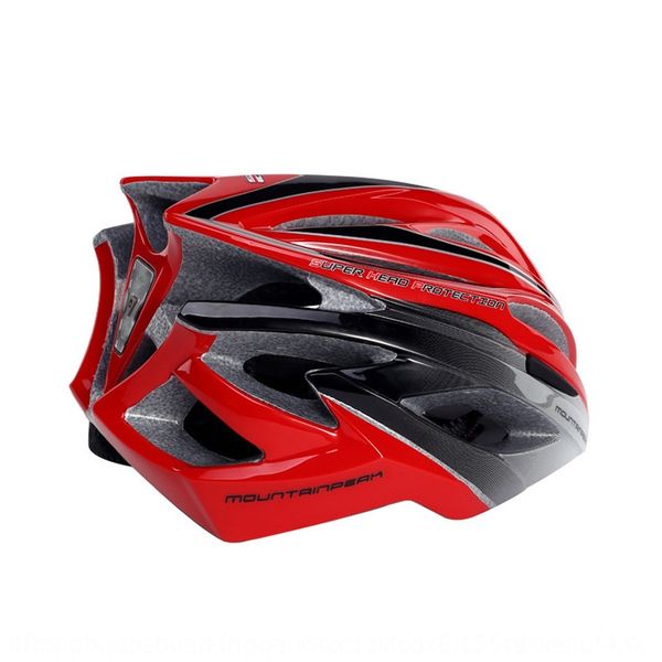 p4jbk mountainpeak battery car helmet integrated molding bicycle helmet carbon fiber electric vehicle bicycle electric vehicle men and women
p4jbk mountainpeak battery car helmet integrated molding bicycle helmet carbon fiber electric vehicle bicycle electric vehicle men and women
