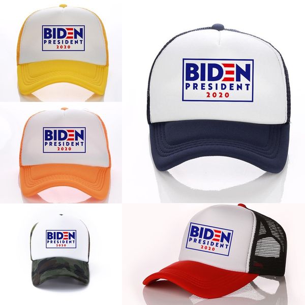 l6tls biden 2020 hats maga hat again caps sports ball hat make america great baseball hat outdoor golf caps camo beach sun donald, Blue;gray
l6tls biden 2020 hats maga hat again caps sports ball hat make america great baseball hat outdoor golf caps camo beach sun donald, Blue;gray