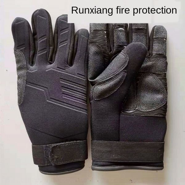 runxiang water boots runxiang water rescue boots gloves perfume perfume rescue gloves
runxiang water boots runxiang water rescue boots gloves perfume perfume rescue gloves