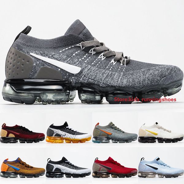 knit 2.0 3.0 men running shoes 2021 design oreo metallic gold team red aluminum mango 360 outdoor sneakers size 40-45, Black
knit 2.0 3.0 men running shoes 2021 design oreo metallic gold team red aluminum mango 360 outdoor sneakers size 40-45, Black