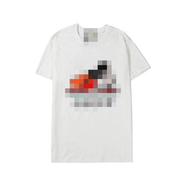2020 new fashion brand t-shirt for men women mouse print luxury short sleeve shirts summer tees design pullover casual tshirt b1 b105409v, White 
2020 new fashion brand t-shirt for men women mouse print luxury short sleeve shirts summer tees design pullover casual tshirt b1 b105409v, White