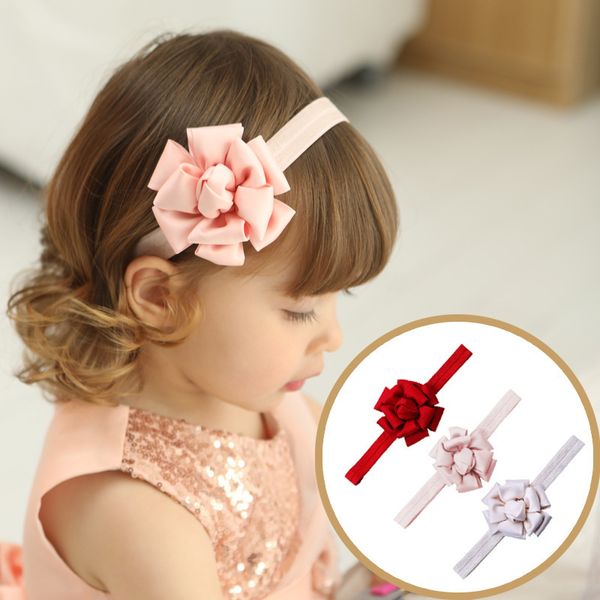 1pcs cute new эмуляция шелковый сатин дети галстуки группы упругие волосы девушки головной убор дети аксессуары для волос детские hairbands, Slivery;white
1pcs cute new эмуляция шелковый сатин дети галстуки группы упругие волосы девушки головной убор дети аксессуары для волос детские hairbands, Slivery;white