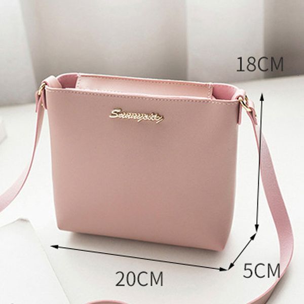 women bag 2020 fashion women cross body bag shoulder messenger bags coinpurse ladies summer lady schoolbags for girls bolso paja 75
women bag 2020 fashion women cross body bag shoulder messenger bags coinpurse ladies summer lady schoolbags for girls bolso paja 75