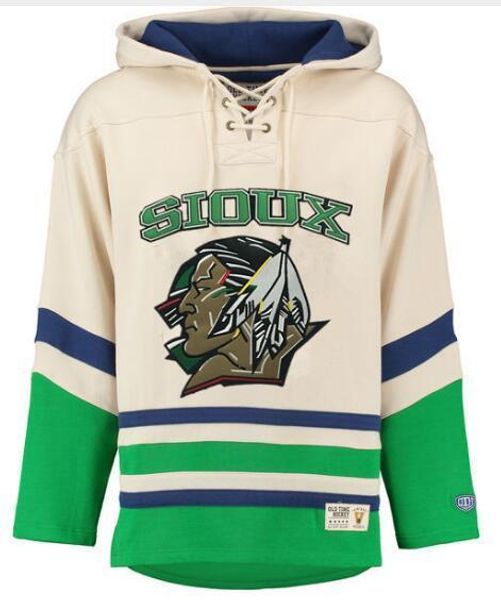 северная дакота борьба сиу hoodie пользовательские любой имя любой количество прошитой мужчины хоккей джерси толстовка толстовка s-4xl беспл, Black;red
северная дакота борьба сиу hoodie пользовательские любой имя любой количество прошитой мужчины хоккей джерси толстовка толстовка s-4xl беспл, Black;red
