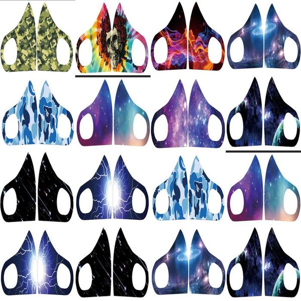 galaxy masks mascaras de cielo estrellado blue camo masks maschere teschio galaxy masks korting korting review fjmed qpseller
galaxy masks mascaras de cielo estrellado blue camo masks maschere teschio galaxy masks korting korting review fjmed qpseller