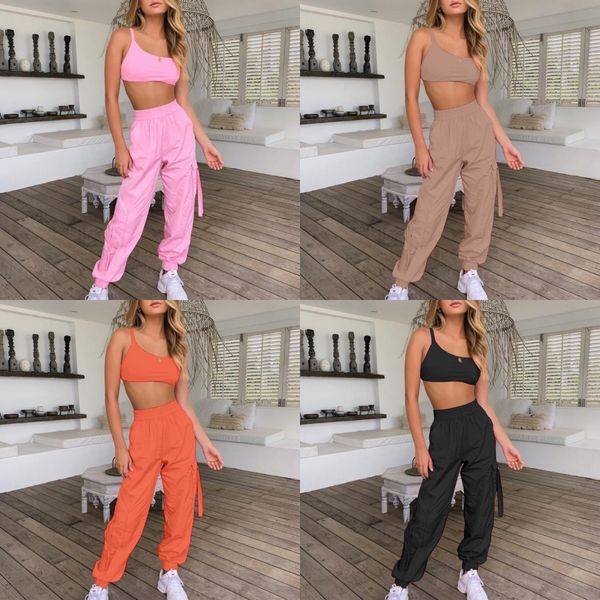 s-3xl plus size summer women clothing women s two piece shorts set womens tie-dyed printed casual sports suit two-piece set#813, White
s-3xl plus size summer women clothing women s two piece shorts set womens tie-dyed printed casual sports suit two-piece set#813, White