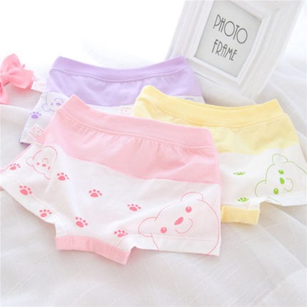 cartoon animal children's underwear and shorts girl's boxer shorts baby girl's boxer underwear, Camo
cartoon animal children's underwear and shorts girl's boxer shorts baby girl's boxer underwear, Camo