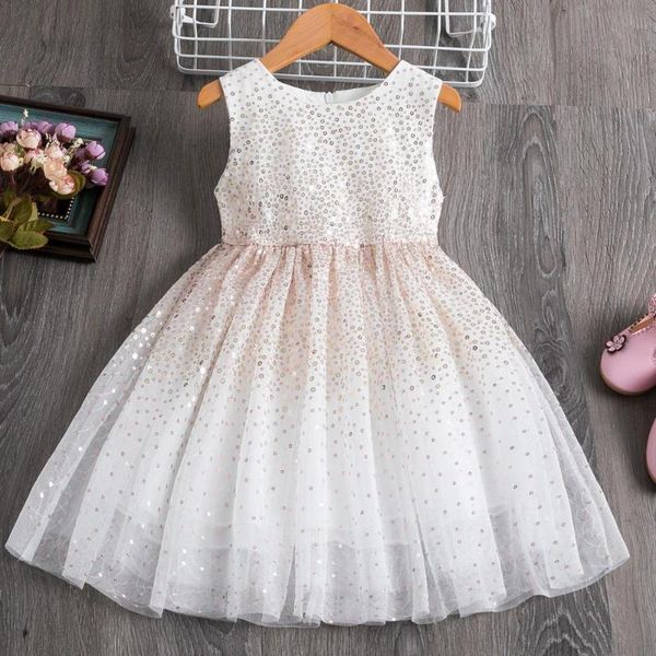little girls casual dresses sleeveless lace girls dresses for birthday party princess vestidos clothing baby girl party, Red;yellow
little girls casual dresses sleeveless lace girls dresses for birthday party princess vestidos clothing baby girl party, Red;yellow