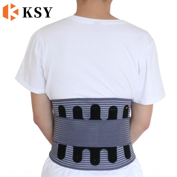 pressing craft washer washer with two sets of support waist support three gaskets waistband four seasons fish silk waistband, Black;gray
pressing craft washer washer with two sets of support waist support three gaskets waistband four seasons fish silk waistband, Black;gray
