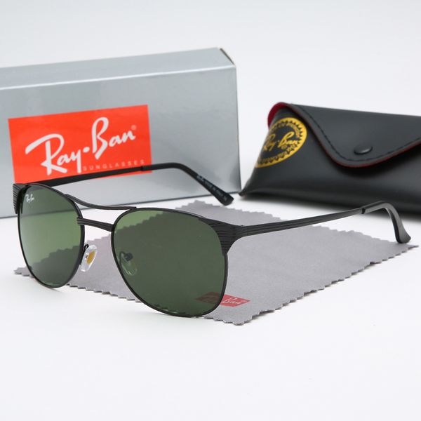 popular printed sunglasses for men and women outdoor sport sun glass eyewear designer sunglasses men fashion glasses, Black
popular printed sunglasses for men and women outdoor sport sun glass eyewear designer sunglasses men fashion glasses, Black