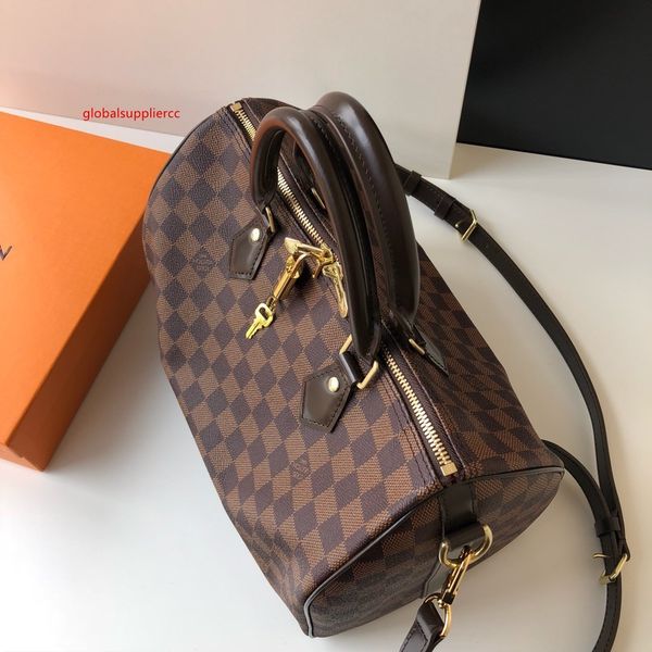 handbags for women 2020 female leather handbag small bags lady shoulder bags casual bag
handbags for women 2020 female leather handbag small bags lady shoulder bags casual bag