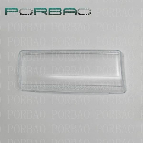 headlight headlamp clear lens shell for e36 auto-shell-cover 90-20 front lampshade transparent glass lens cover diy
headlight headlamp clear lens shell for e36 auto-shell-cover 90-20 front lampshade transparent glass lens cover diy