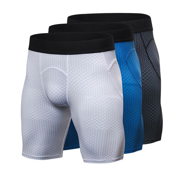 2019 запуск шорты для мужчин compression gym шорты quick dry упругая теннис шорты белые фитнес тренировки спорта mens short, White;red
2019 запуск шорты для мужчин compression gym шорты quick dry упругая теннис шорты белые фитнес тренировки спорта mens short, White;red
