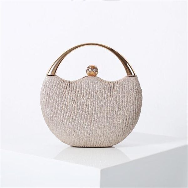 aber 2020 women moon shaped evening bags purses and handbags wedding women clutch fashion wallets drop shipping xlg43
aber 2020 women moon shaped evening bags purses and handbags wedding women clutch fashion wallets drop shipping xlg43