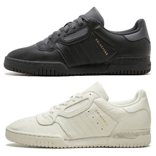 kanye west калабасас powerphase открытый обувь высокого qaulitys калабасас обувь мужская женская обувь оптом, Black
kanye west калабасас powerphase открытый обувь высокого qaulitys калабасас обувь мужская женская обувь оптом, Black