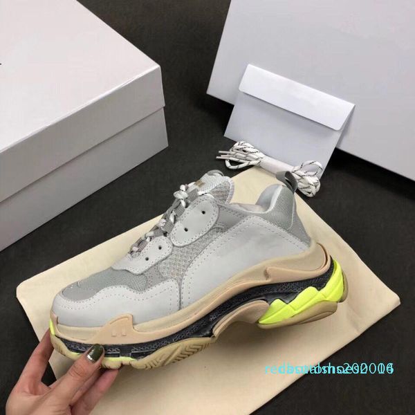 фирменное наименование kanye west arena обувь casual man sneaker red модельер high top дешевые sneaker black white party обувь тренер c14
фирменное наименование kanye west arena обувь casual man sneaker red модельер high top дешевые sneaker black white party обувь тренер c14