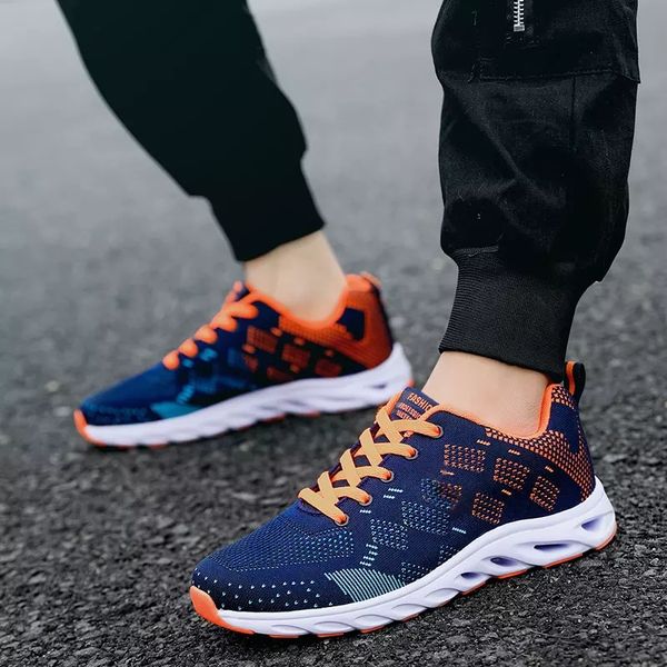 blade weave flat men shoes 2020 new trend sneakers men board shoes ins running zapatillas hombre basket femme
blade weave flat men shoes 2020 new trend sneakers men board shoes ins running zapatillas hombre basket femme