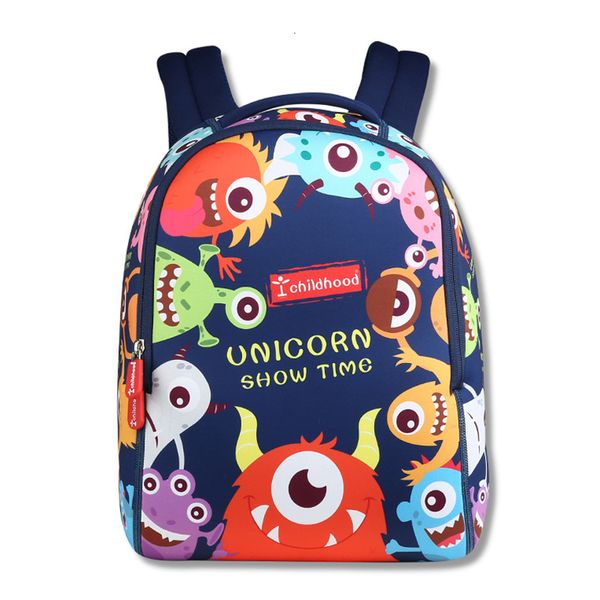 kids toddler backpack children school bag for boys girls 3d cartoon waterproof school backpack kindergarten mochila for 2-7 year
kids toddler backpack children school bag for boys girls 3d cartoon waterproof school backpack kindergarten mochila for 2-7 year