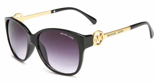 2020 sunglasses brand designer sunglasses for men women metal frame flash mirror glass lens fashion sunglasses, Blue;gray
2020 sunglasses brand designer sunglasses for men women metal frame flash mirror glass lens fashion sunglasses, Blue;gray