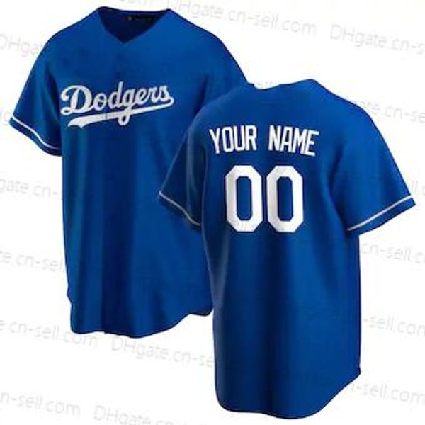 losangelesdodgers мужчины женщины молодежный 50 муки бетс 7 хулио уриас 21 уокер бюлер альтернативный бейсбол джерси, Black
losangelesdodgers мужчины женщины молодежный 50 муки бетс 7 хулио уриас 21 уокер бюлер альтернативный бейсбол джерси, Black