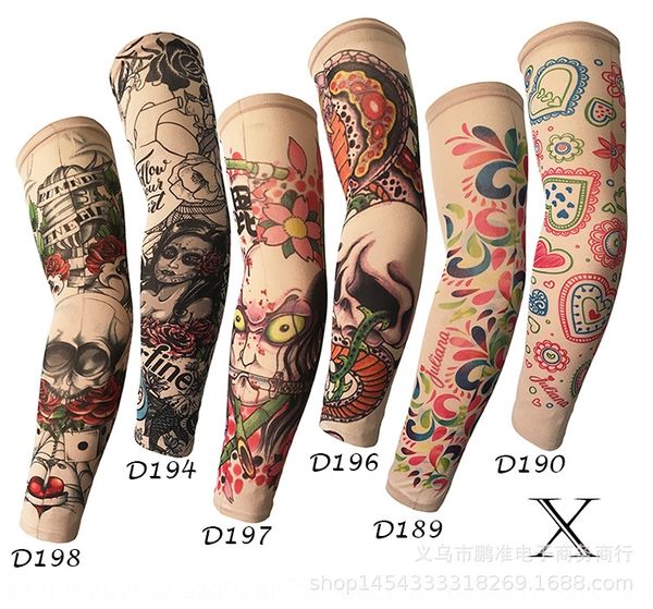 phhum tattoo sunscreen protective and gloves floral arm seamless ice silk men's and women's riding outdoor gloves protective arm s
phhum tattoo sunscreen protective and gloves floral arm seamless ice silk men's and women's riding outdoor gloves protective arm s