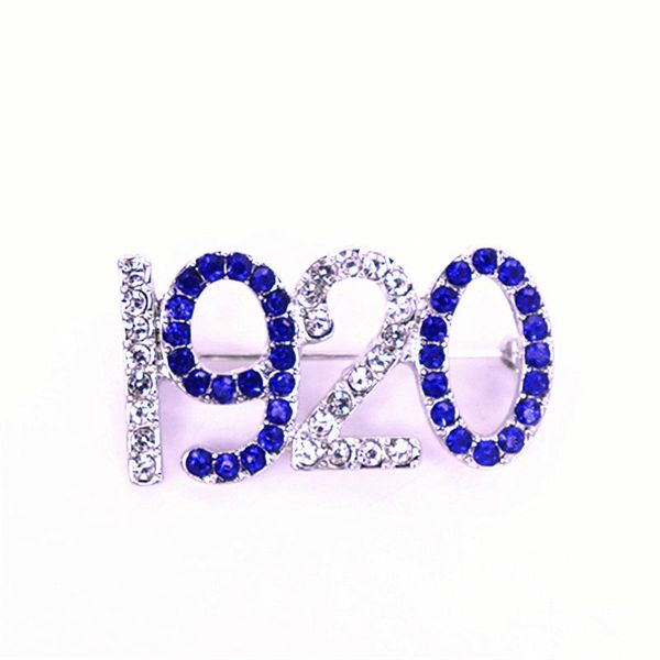 new arrival metal alloy silver plated greek letters sorority zeta phi beta number founder 1920 brooch, Gray
new arrival metal alloy silver plated greek letters sorority zeta phi beta number founder 1920 brooch, Gray