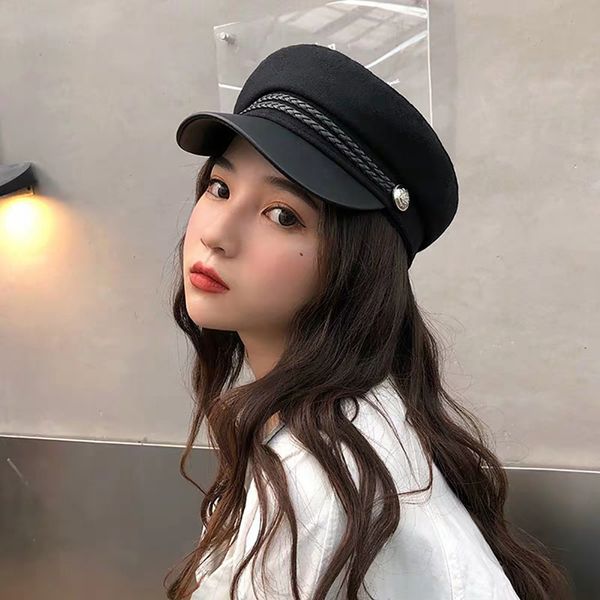 flat cap casual anti-sweat breathable sunshade adjustable portable cotton hat headwear outdoor sportswear accessories qw, Black;white
flat cap casual anti-sweat breathable sunshade adjustable portable cotton hat headwear outdoor sportswear accessories qw, Black;white