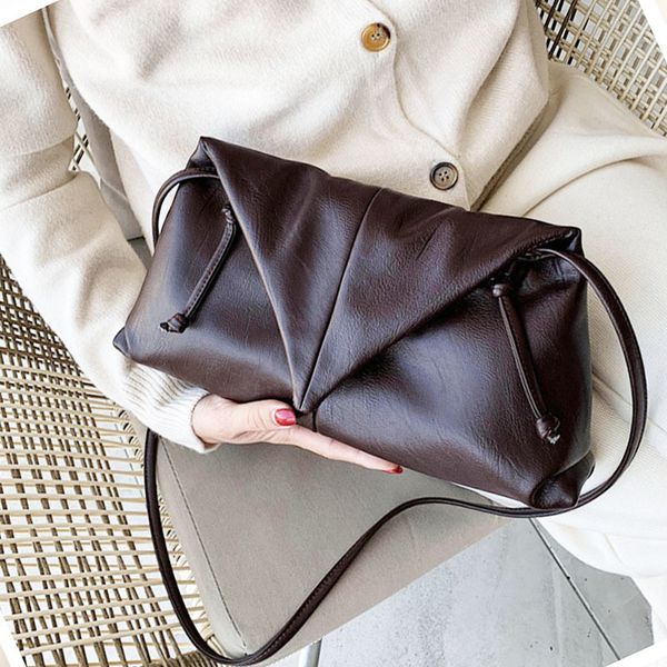 solid color pu leather shoulder bags for women 2019 ccrossbody messenger bag female travel winter handbags and purse
solid color pu leather shoulder bags for women 2019 ccrossbody messenger bag female travel winter handbags and purse