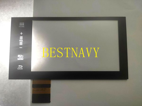original new 7inch lcd display la070wv6-sl01 la070wv6(sl)(01) touch digitizer panel for car dvd gps navigation lcd
original new 7inch lcd display la070wv6-sl01 la070wv6(sl)(01) touch digitizer panel for car dvd gps navigation lcd