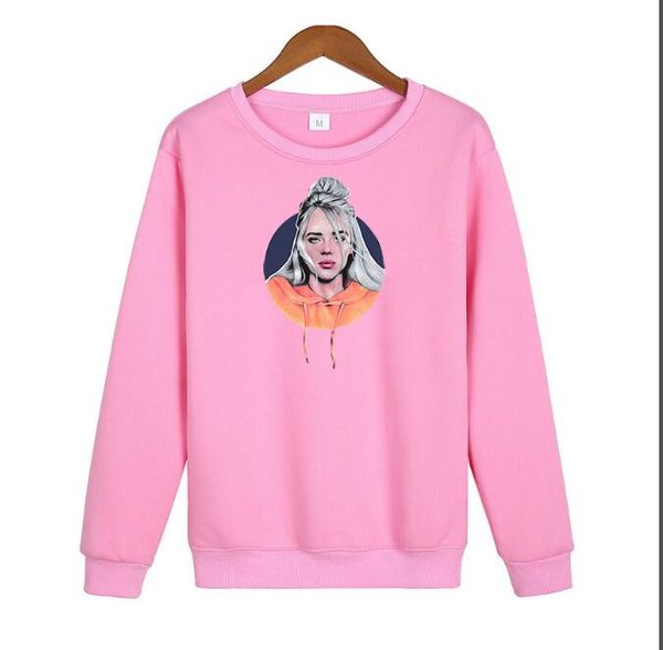 new models hooded sweatshirt female asian size velvet 2020 autumn and winter new long-sleeved s-3xl hoodies pullover women hoodie, Black
new models hooded sweatshirt female asian size velvet 2020 autumn and winter new long-sleeved s-3xl hoodies pullover women hoodie, Black