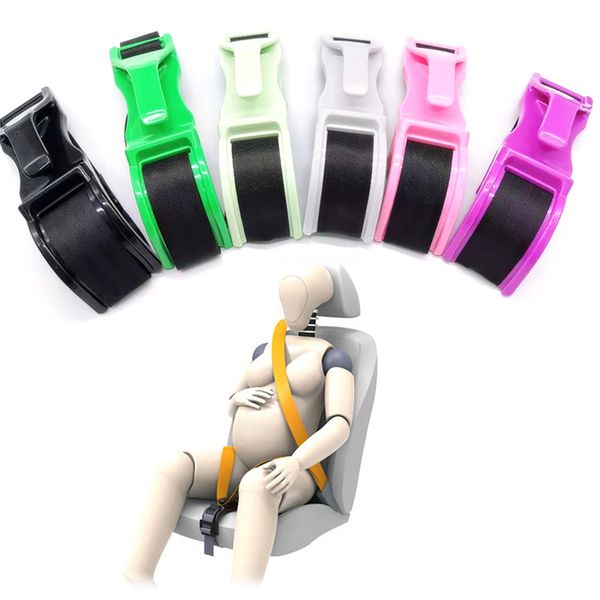 pregnant car seat belt adjusting safety pregnancy driving belt for maternity protect
pregnant car seat belt adjusting safety pregnancy driving belt for maternity protect