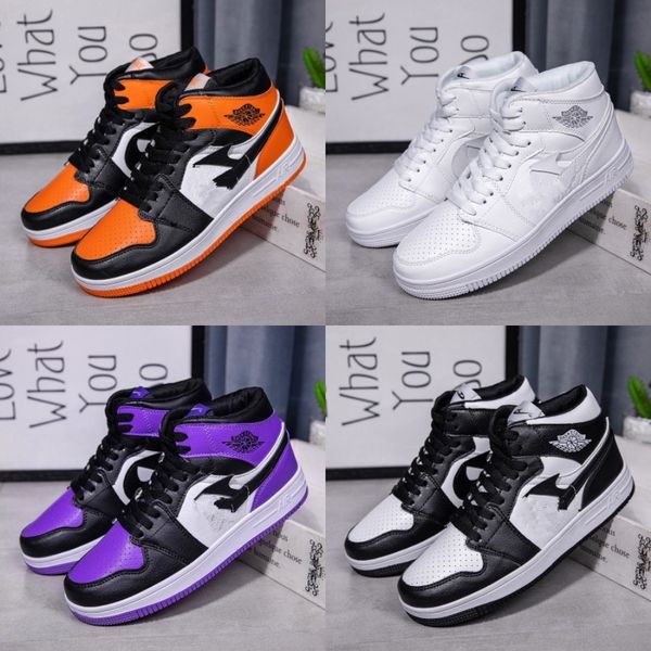 mens basketball госпредприятий jumpman s инфракрасный carmine paris golden arvest тинкер atfield gatorade black cat oreo maroon unc стилист
mens basketball госпредприятий jumpman s инфракрасный carmine paris golden arvest тинкер atfield gatorade black cat oreo maroon unc стилист