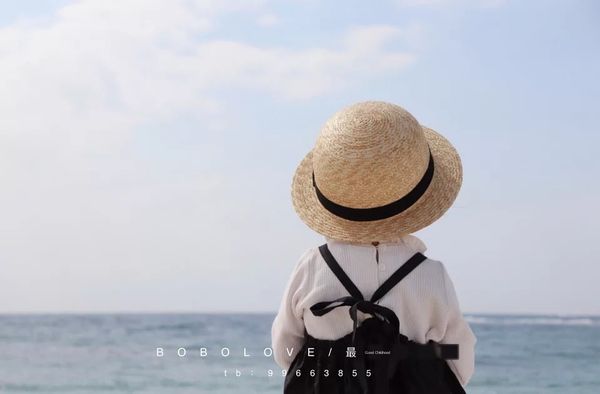 korean fisherman cap cap summer thin baby boy straw hat fisherman hat sunshade baby cute boy girl, Blue;gray
korean fisherman cap cap summer thin baby boy straw hat fisherman hat sunshade baby cute boy girl, Blue;gray