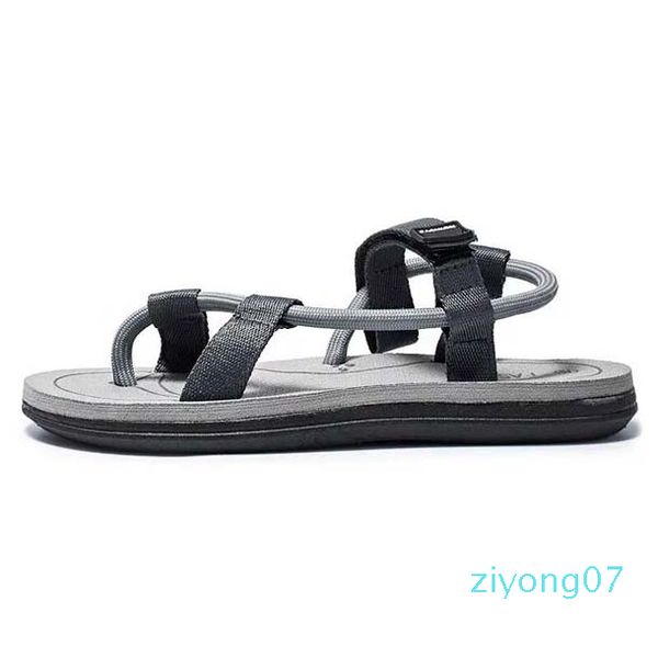 new women shoes sandals high heels sandals slippers huaraches flip flops loafers shoe for slipper shoe10 p74 z07, Black
new women shoes sandals high heels sandals slippers huaraches flip flops loafers shoe for slipper shoe10 p74 z07, Black