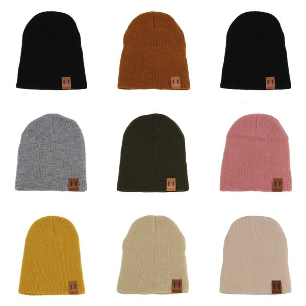 fashion knitted beanies hat winter crochet soft pom pom ball skullies hats casual outdoor ski hats tta2111-2#676, Blue;gray
fashion knitted beanies hat winter crochet soft pom pom ball skullies hats casual outdoor ski hats tta2111-2#676, Blue;gray