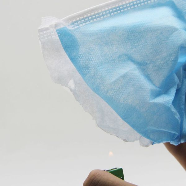 masks fa masks 3-ply fa ueseg disposable disposable 50pcsstrong mask htlbc protection guvwl
masks fa masks 3-ply fa ueseg disposable disposable 50pcsstrong mask htlbc protection guvwl