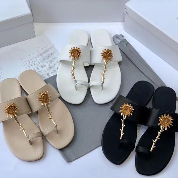 zapatos de mujer 2020 горячая обувь женщина кожа подошва тапочки вьетнамки подсолнечное металл decora тапочки flats женщина летняя обувь, Black
zapatos de mujer 2020 горячая обувь женщина кожа подошва тапочки вьетнамки подсолнечное металл decora тапочки flats женщина летняя обувь, Black