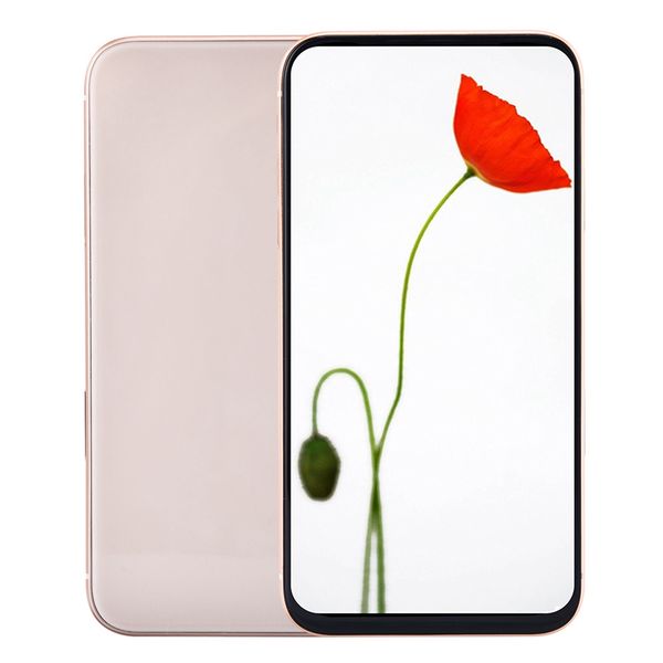 6.5 inch goophone 11 pro max v3 3g wcdma quad core 1gb 16gb+32gb face id wireless charging show 4g lte octa core 64gb 256gb 512gb smartphone
6.5 inch goophone 11 pro max v3 3g wcdma quad core 1gb 16gb+32gb face id wireless charging show 4g lte octa core 64gb 256gb 512gb smartphone