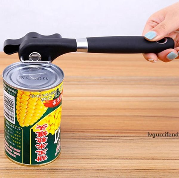multifunction safety side cut manual can opener hand-actuated can opener side cut easy grip openers stainless steel
multifunction safety side cut manual can opener hand-actuated can opener side cut easy grip openers stainless steel