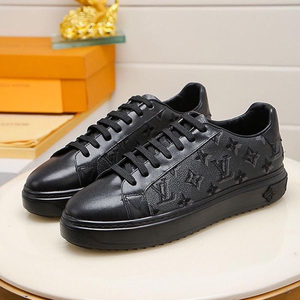 2021 mens shoes fashion sneakers leather chaussures pour hommes flats men shoes fashion time out sneaker sale luxury design sports fasy ship
2021 mens shoes fashion sneakers leather chaussures pour hommes flats men shoes fashion time out sneaker sale luxury design sports fasy ship