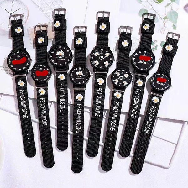 sycu0 gd chicken watch quan zhilong watch of the same style literary simple fashion versatile students korean style little chicks zou chrysa, Blue
sycu0 gd chicken watch quan zhilong watch of the same style literary simple fashion versatile students korean style little chicks zou chrysa, Blue