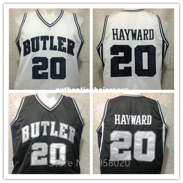 custom #20 gordon hayward butler university dark color basketball jersey suture stitched custom any number and name, Gray
custom #20 gordon hayward butler university dark color basketball jersey suture stitched custom any number and name, Gray