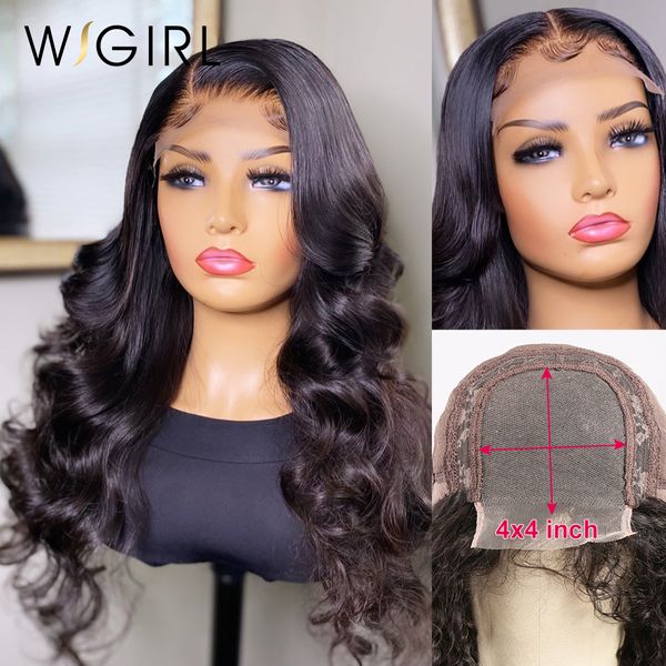 wigirl 4x4 lace closure wigs human hair brazilian body wave lace wigs for black women pre plucked with baby hair full
wigirl 4x4 lace closure wigs human hair brazilian body wave lace wigs for black women pre plucked with baby hair full