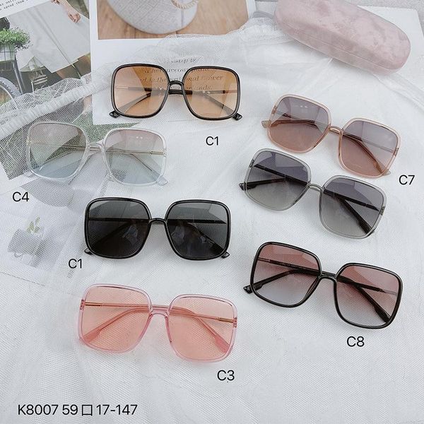 polarized sunglasses web celebrity fashion trend square big frame sunglasses shave face show small without makeup street sglasses, White;black
polarized sunglasses web celebrity fashion trend square big frame sunglasses shave face show small without makeup street sglasses, White;black