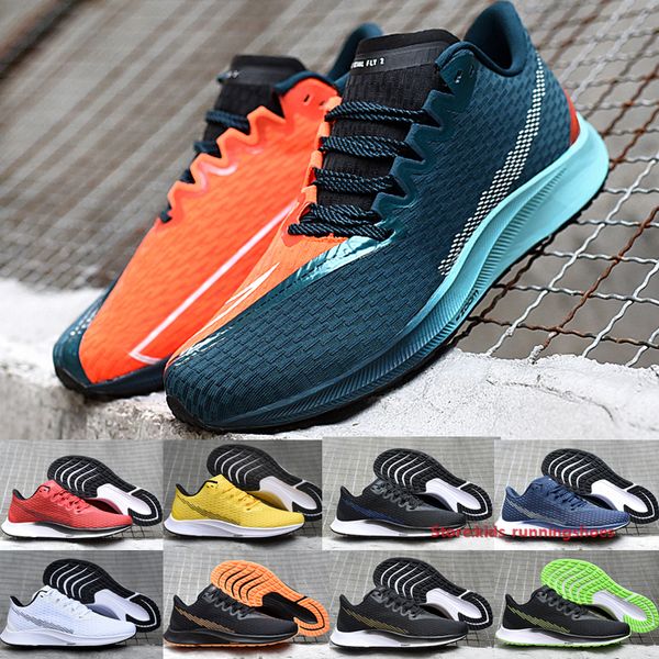 zoom rival fly 2 men trail running shoes pegasus 37 breathable black metallic gold university red hakone neptune green trainers size 40-45
zoom rival fly 2 men trail running shoes pegasus 37 breathable black metallic gold university red hakone neptune green trainers size 40-45