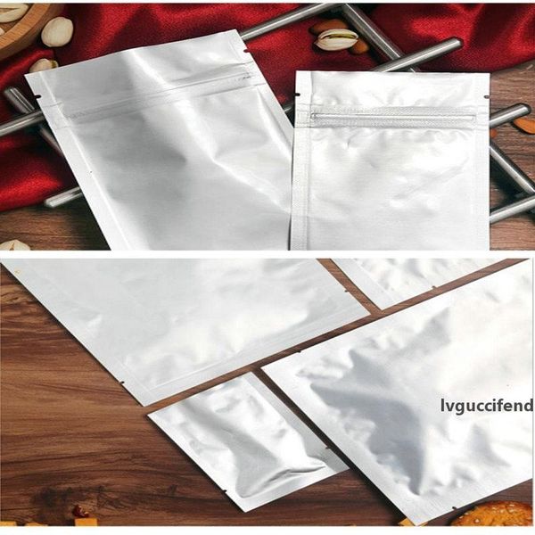 wholesale 500g plain aluminum foil zipper three side seal pouch vacuum frozen dumplings packaging bags buy frozen dumplings food wurxa
wholesale 500g plain aluminum foil zipper three side seal pouch vacuum frozen dumplings packaging bags buy frozen dumplings food wurxa