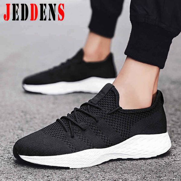 man lace up summer shoes for men comfortable thick bottom sneakers men 2020 mesh footwear casual men's shoe flats black shoe m29
man lace up summer shoes for men comfortable thick bottom sneakers men 2020 mesh footwear casual men's shoe flats black shoe m29