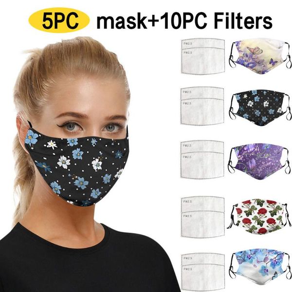 scarf wholesale print reusable washable maske fashion breathable dustproof protective maskmask for germ protection bandana, Black
scarf wholesale print reusable washable maske fashion breathable dustproof protective maskmask for germ protection bandana, Black