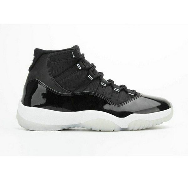 jumpman 11 2020 new mens basketball shoes 25th anniversary 11s concord metallic silver 23 25 insole trainers sports sneakers
jumpman 11 2020 new mens basketball shoes 25th anniversary 11s concord metallic silver 23 25 insole trainers sports sneakers